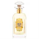 HOUBIGANT PARIS Iris De Champs Parfum 100 ml